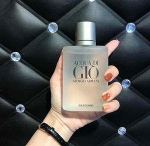 _GIORGIO_ARMA_GIO_ACQUA_DI_WHITE_100ML