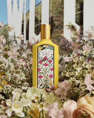 _Guccci_Flora_Gorgeous_Orchid_Yellow_100ML