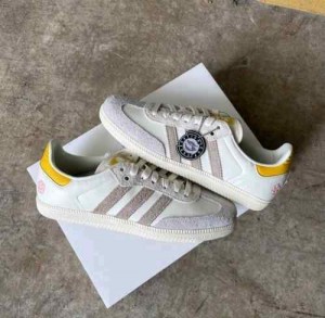 adiddass samba consortium cup x kasina fix