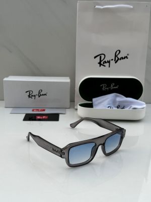 RAYBA_AN SUNGLAS Z-596