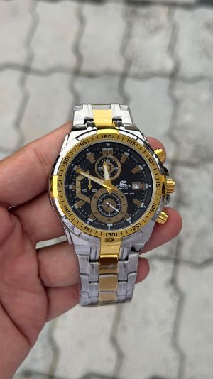 Edificc_e (model EFR-539SG-1AVUDF ALL working)