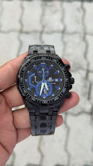 Edificc_e (model EFR-539SG-1AVUDF ALL working)