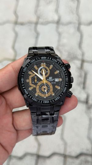 Edificc_e (model EFR-539SG-1AVUDF ALL working)
