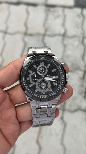 Edificc_e (model EFR-539SG-1AVUDF ALL working)
