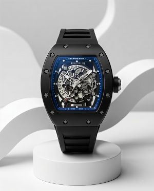 Richard Mille RM 056 Bubba Watson