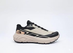 The North Facce vectiv Gore Tex Fix 