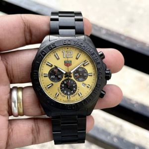 Tag heue Formula 1 (All Working)