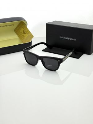 Emporio arma  1155 polarized lens