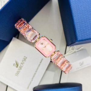 Swarovsk Watch For Her 946