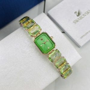 Swarovsk Watch For Her 944