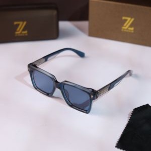 Zikrain 62010 blue