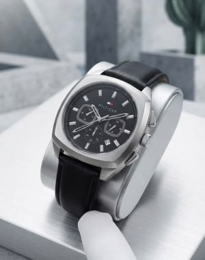 TOMM_HILFIGER WATCH WC 912