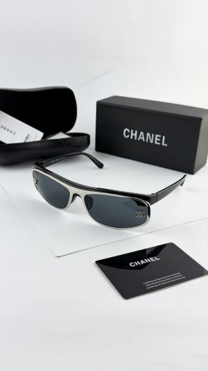 Chaneel_silver_black_71557