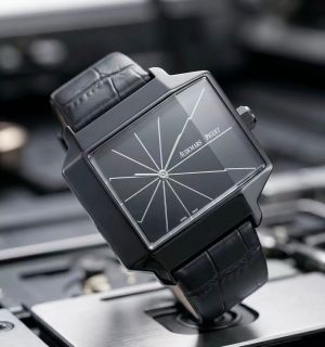AUDEMARS PIGUE AP RE MASTER 02 869