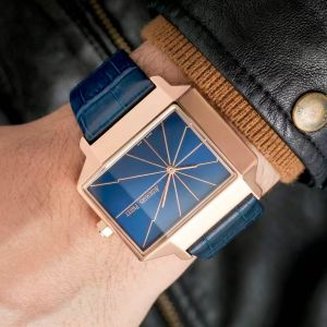 AUDEMARS PIGUE AP RE MASTER 02 870