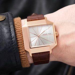 AUDEMARS PIGUE AP RE MASTER 02 871
