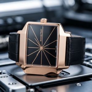 AUDEMARS PIGUE AP RE MASTER 02 872