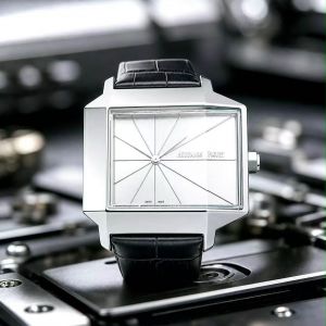 AUDEMARS PIGUE AP RE MASTER 02 873