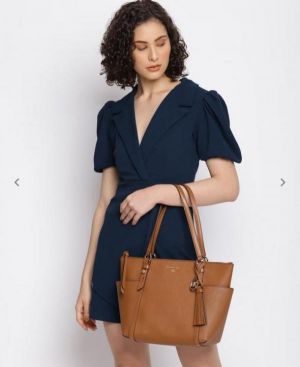 Michael kor mk sullivan tote bag 351