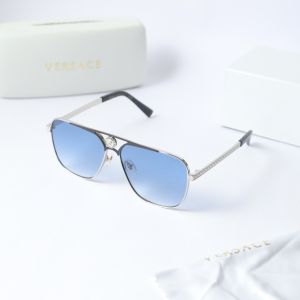 Versace_6770_silver_blue