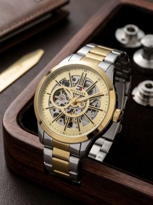 TOMM HILFIGER AUTOMATIC WC 1972
