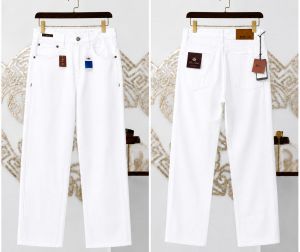 Loro Piana IMPORTED STORE ARTICLE JEANS