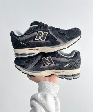 NEWW BALANCE 1906D PROTECTION PACK BLACK