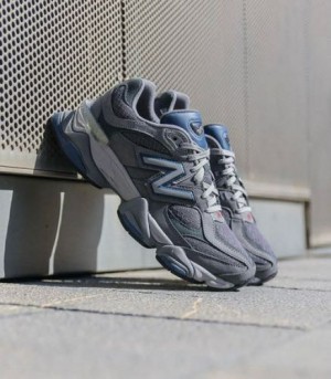 Newbalanc NB 9060