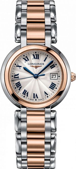 LONGINE LADIES PREMIUM WATCH