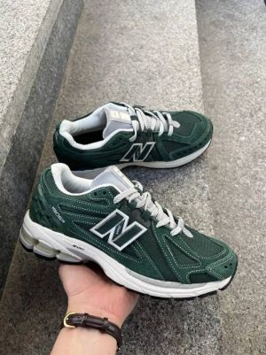 NB NEW BALA 1906R NightWatch Green fixed