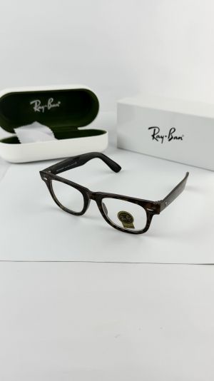 RAYBA tiger plano 2140