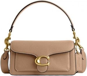 Coac tabby shoulder sling  bag with Og box &  premium quality  949