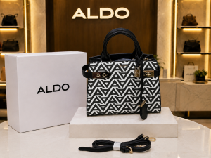 Aldd_Lisbon_Womens_White_Satchel_with_box_6595