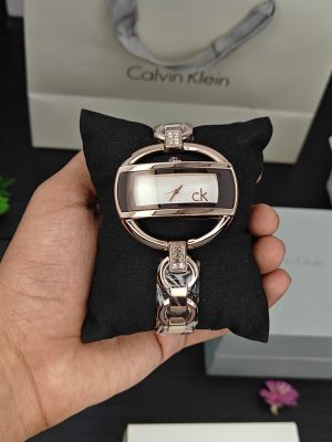 CALVIN KLEI_IN LEDIES M-516