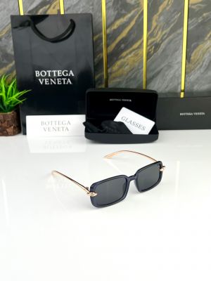 BOTTEGA VENET_TA SUNGLASS Z-600