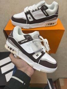 Louiis vuitton Sale