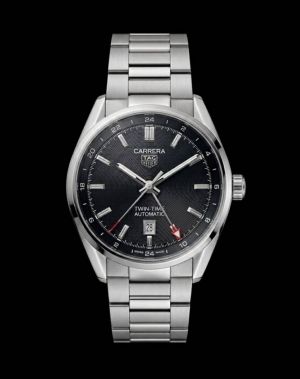 Tag_ carrera date twin - time