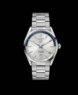 Tag_ carrera date twin - time