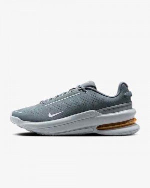 Nikee Air Zoom Upturn Sc Grey