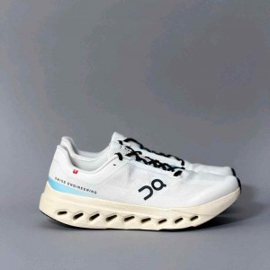 Cloudsurfer Next Wide - Ivory  Dew