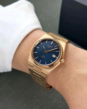 Tissot_PRX Powermatic Smoot ovment Premium AAA F16