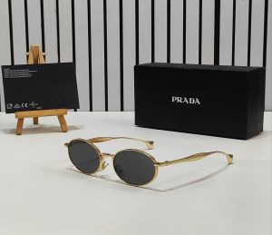 PRAD GOLD BLACK NEW MOST DEMANDING SHOWROOM MODEL 403