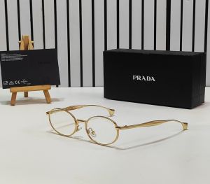 PRAD GOLD PLANO CELEBRITY CHOICE STORE SUPERHIT MODEL 401
