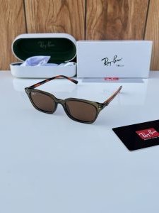 Rayba 4454 olive tiger brown