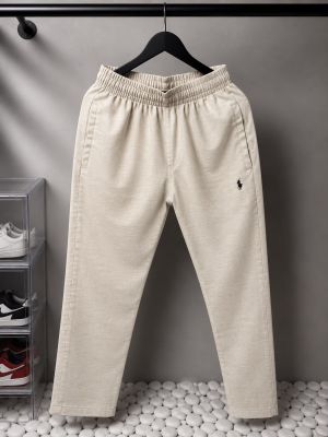 Ralp_ laure_n premium linen pants 1225