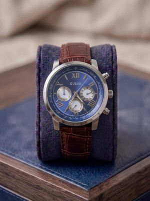 Guess GC Mens Premium (All Crono Working) 451