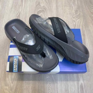 Go Recover Premium Grey Black Simplex