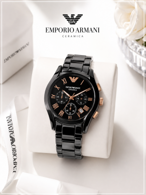 Emporii_o Amrnai Ceramic