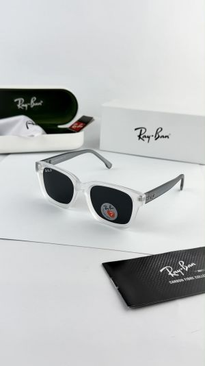 RAYBA ice grey 7701