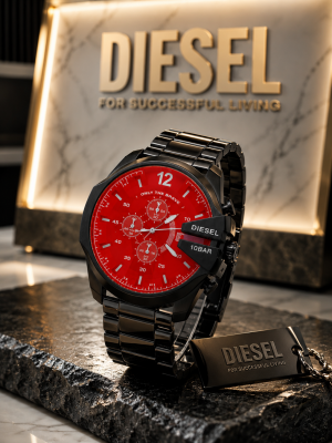Diesee_l 10 Bar